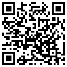 qrcode für HPE HQ3Q4PE SVCS 1Y PW FC CTR EDU/R 5900-4