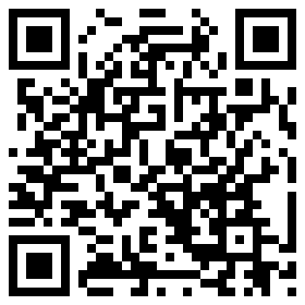 qrcode für HPE HQ5A6E SVCS 5Y FC NBD EDU/R FF 5950 4
