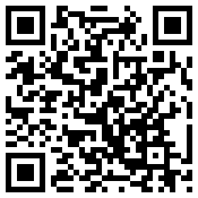 qrcode für HPE U3XQ3E SVCS 4YR NBD 5900-48 Switch FC