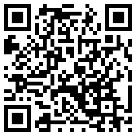 qrcode für HPE U3XS5E SVCS 4YR NBD Switch FC