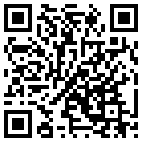 qrcode für HPE H9SS7PE SVCS 1YR PW FC 24X7 AL 9960 C1