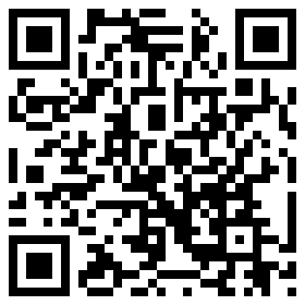 qrcode für HPE H7PX4E SVCS 4YR FC NBD EXCH