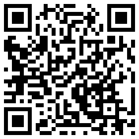 qrcode für APC OEM Ersatzbatterie Kit - RBC124-RS-KIT