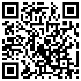 qrcode für HPE HQ5F8E SVCS 5Y FC NBD EXCH