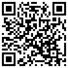 qrcode für HPE H8TV0E SVCS 5YR FC NBD EXCH VOLT1 IA
