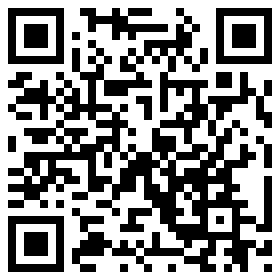 qrcode für APC AP9620