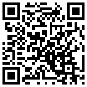 qrcode für HPE H8WT6E SVCS 3Y FC 24x7 E/R