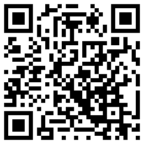 qrcode für HPE H8KE7E SVCS 3YR FC NBD EXCH