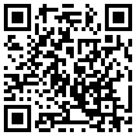qrcode für Harting 09000005025 - Dichtring Pg36