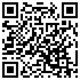 qrcode für HPE HB0B6E SVCS 1YR FC 4H EXCH