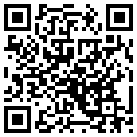 qrcode für HPE H9RY0E SVCS 1YR FC 4H EXCH AP-345