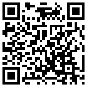 qrcode für HPE H8RU6PE SVCS 1Y PW PC 24x7