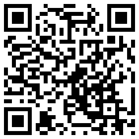 qrcode für HPE H8MH3E SVCS 1YR FC NBD EXCH