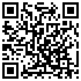 qrcode für HPE H8JU3E SVCS 1YR FC 4H EXCH VOLT1 IAP