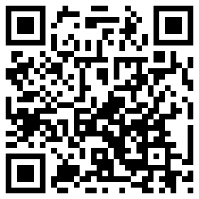 qrcode für HPE H8JD7E SVCS 5YR FC 4H EXCH ED/R VOLT
