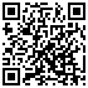 qrcode für HPE H7XA5PE SVCS 1Yr PW PC NBD Exch
