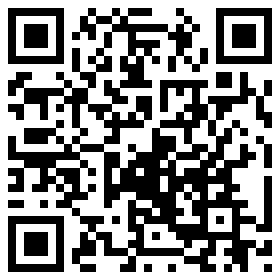 qrcode für HPE H8DM0E SVCS 1YR FC 24X7
