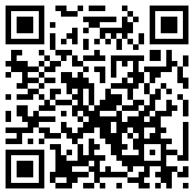 qrcode für HPE HQ4Q9E SVCS 4Y FC CTR EDU/R FF