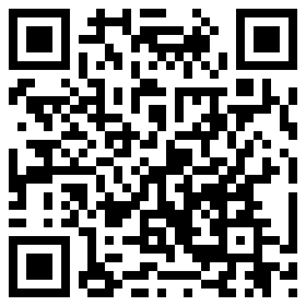 qrcode für HPE H5YQ1E SVCS 3YR FC NBD