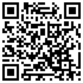 qrcode für HP A7W13A - LASERJET OVRLYS KEYBRD