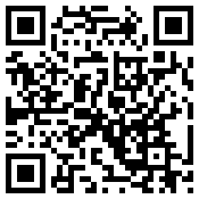 qrcode für HPE HK7J4E SVCS 5Y FC 4H EXHE/R 5510 24GS