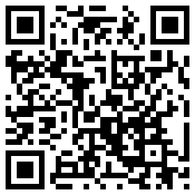 qrcode für HPE H9WP7E SVCS EPACK 4YR PC 24X7 CLEARPASS NL