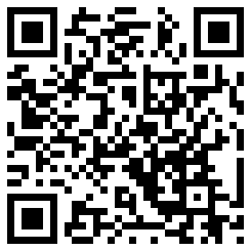 qrcode für HPE H9TY3E SVCS 4YR PC CTR CP C1KS-1200 R