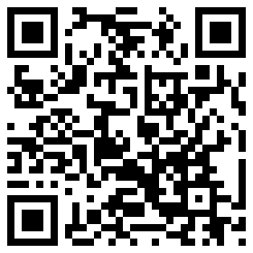 qrcode für HPE HT8Z6E SVCS 4YR PCA 24X7 CLEARPASS NL