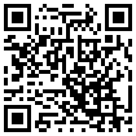 qrcode für Hager LVZVSE V-Klemme für LV NH1-3 Stahl mit Einschubhalterung