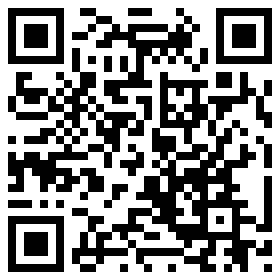qrcode für HPE H9VB8E SVCS 3YR PC NBD