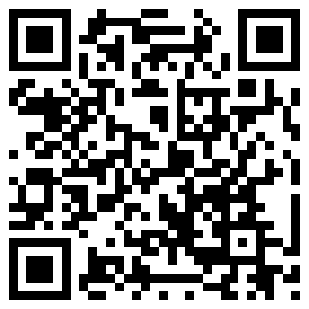 qrcode für HP L0S07AE - 973XL Toner schwarz (ca 10 000 Seiten)