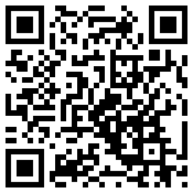 qrcode für APC InfraStruXure Capacity Policy Configuration License - WNSC010301