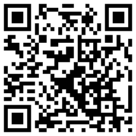 qrcode für HPE H9BC1E SVCS 1Y FC CTR WCDMR