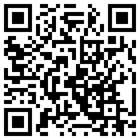 qrcode für HPE HB2F6E SVCS 1Y FC 4H EXCH