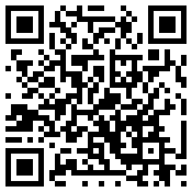 qrcode für HPE HP3N0E SVCS 5Y FC NBDEXE/R2930F48G4S