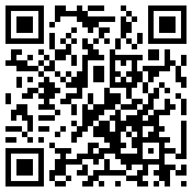 qrcode für HPE HP1B3PE SVCS 1Y RENFCNBDEX