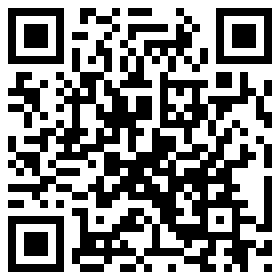 qrcode für EVOLIS A5070 - Laminator Reinigungs Kit