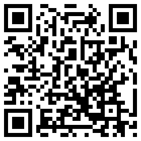 qrcode für HPE HP3X0E SVCS 5Y FC 4H ECHV2