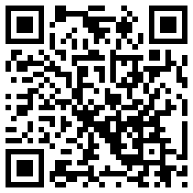 qrcode für HPE HH4B0E SVCS 5Y FC 24x7 E/R 2530 8G SW