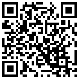 qrcode für HPE HP6G7E SVCS 3Y FC NBD