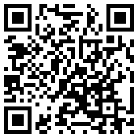 qrcode für HPE H8ZY1E SVCS 3Y FC NBD ANLZ 2500 HW
