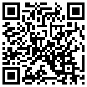 qrcode für Epson Patrone 27 schwarz T2701 - C13T27014012