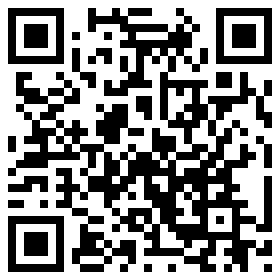 qrcode für HPE H9WQ7E SVCS 4YR 24x7 EDU/R