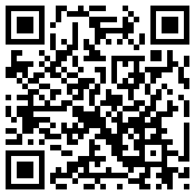 qrcode für HPE HA0A5E SVCS 4YR 24X7