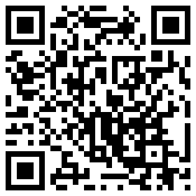 qrcode für HPE HT9D9E SVCS 5YR PCA 24X7 CLEARPASS NL