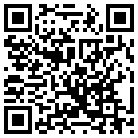 qrcode für HPE H9UG3E SVCS 5YR FC NBD EXCH EDU/R 120