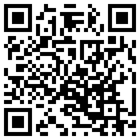 qrcode für HPE HL2X5E SVCS 1Y 24X7 SW EDU/R UXI Ethernet