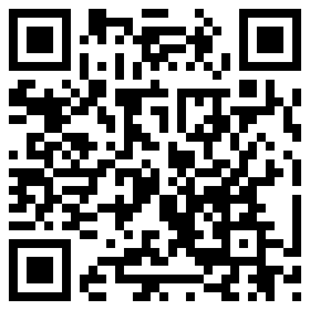 qrcode für HPE H8FF4E SVCS 3YR PCA 24X7