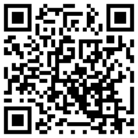 qrcode für HPE HA4A0PE SVCS 1Y PW FC CTR WCDMR AW SEC