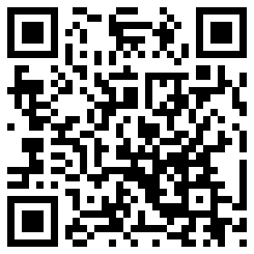 qrcode für HPE H8EA3E SVCS 5YR FC 24X7